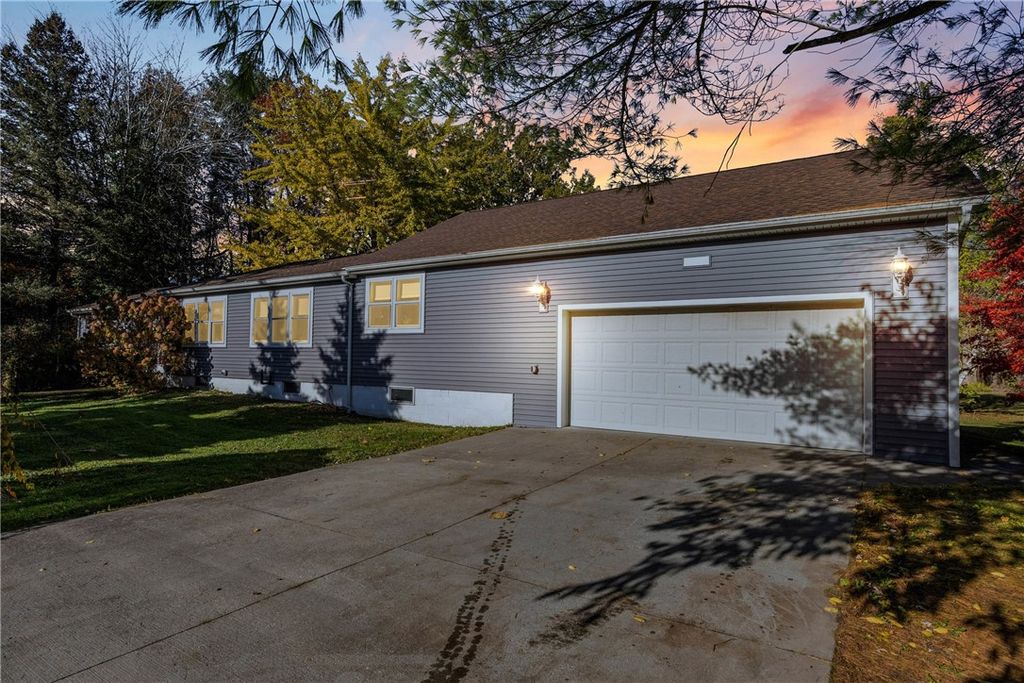 7437 Quarry Road, Sodus, NY 14551