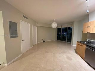 350 S Miami Ave 2807, Miami, FL 33130