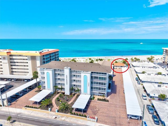 1200 TARPON CENTER DRIVE 1, Venice, FL 34285