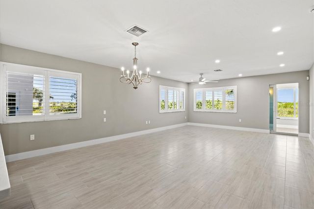 1200 TARPON CENTER DRIVE 1, Venice, FL 34285