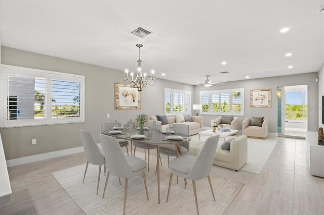 1200 TARPON CENTER DRIVE 1, Venice, FL 34285