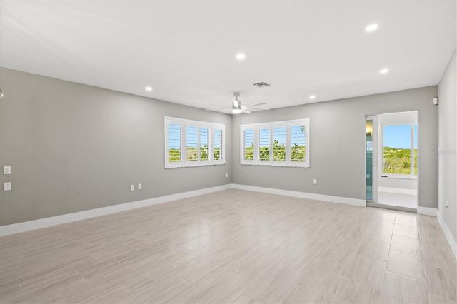 1200 TARPON CENTER DRIVE 1, Venice, FL 34285