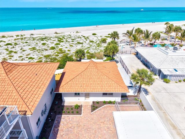 1200 TARPON CENTER DRIVE 1, Venice, FL 34285