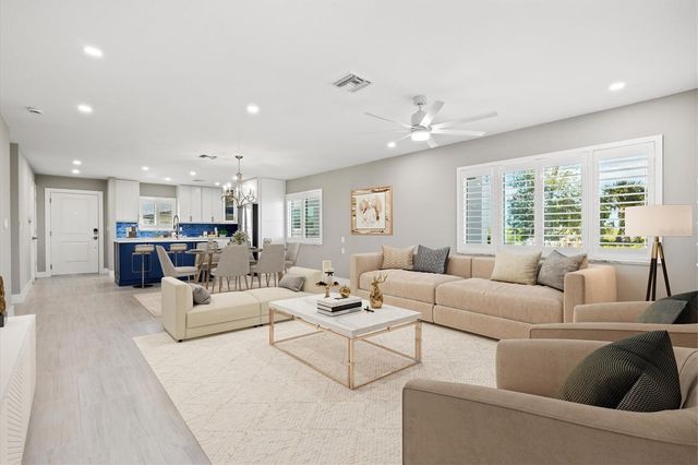 1200 TARPON CENTER DRIVE 1, Venice, FL 34285