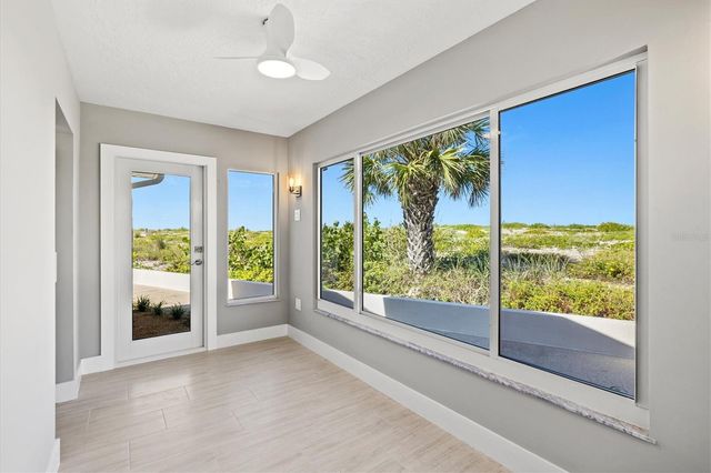 1200 TARPON CENTER DRIVE 1, Venice, FL 34285