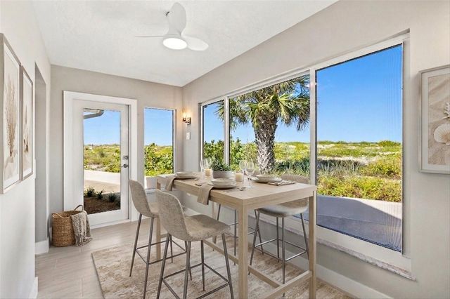 1200 TARPON CENTER DRIVE 1, Venice, FL 34285