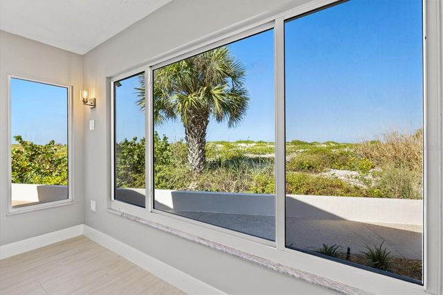 1200 TARPON CENTER DRIVE 1, Venice, FL 34285