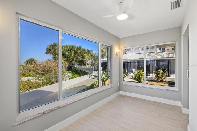 1200 TARPON CENTER DRIVE 1, Venice, FL 34285