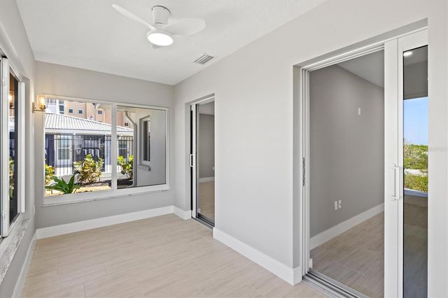 1200 TARPON CENTER DRIVE 1, Venice, FL 34285