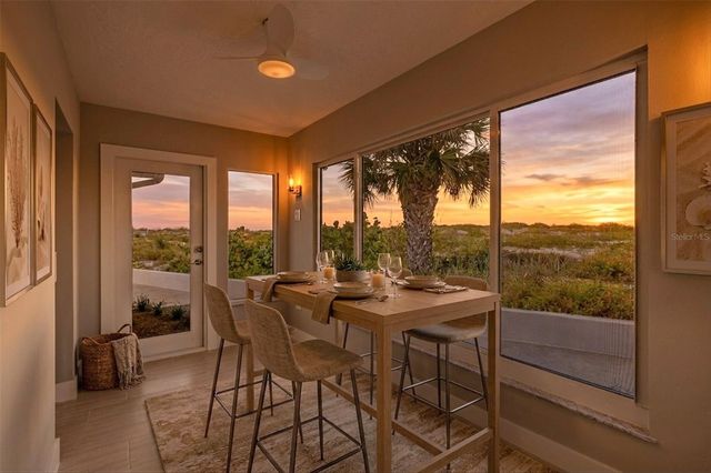 1200 TARPON CENTER DRIVE 1, Venice, FL 34285