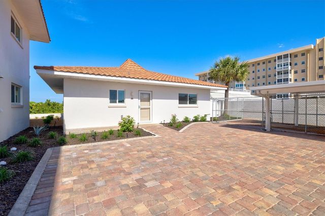 1200 TARPON CENTER DRIVE 1, Venice, FL 34285