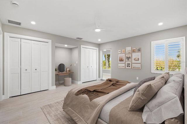 1200 TARPON CENTER DRIVE 1, Venice, FL 34285