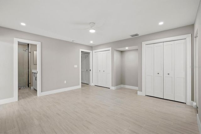 1200 TARPON CENTER DRIVE 1, Venice, FL 34285