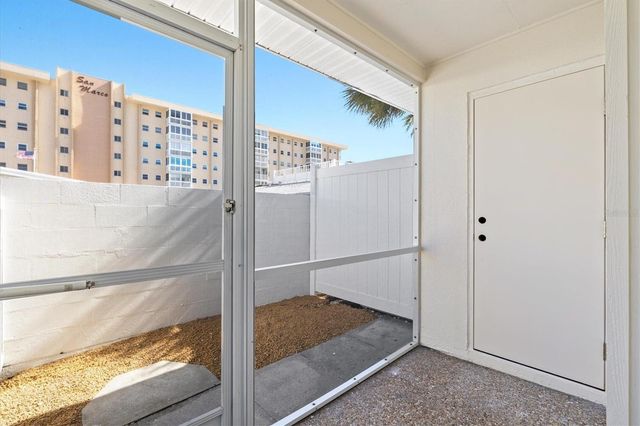 1200 TARPON CENTER DRIVE 1, Venice, FL 34285