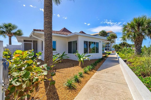 1200 TARPON CENTER DRIVE 1, Venice, FL 34285