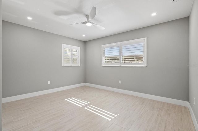 1200 TARPON CENTER DRIVE 1, Venice, FL 34285