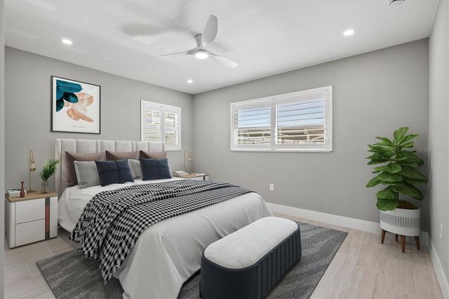 1200 TARPON CENTER DRIVE 1, Venice, FL 34285