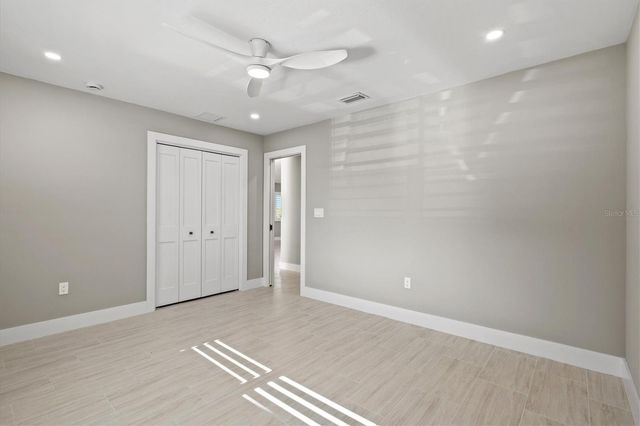 1200 TARPON CENTER DRIVE 1, Venice, FL 34285