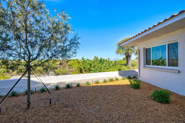 1200 TARPON CENTER DRIVE 1, Venice, FL 34285