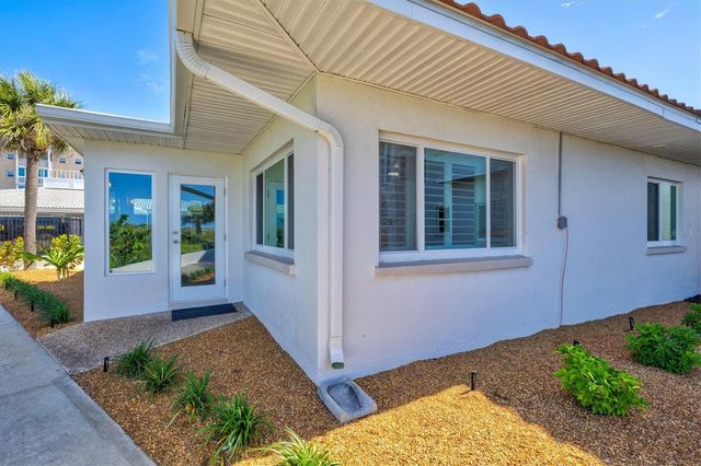 1200 TARPON CENTER DRIVE 1, Venice, FL 34285