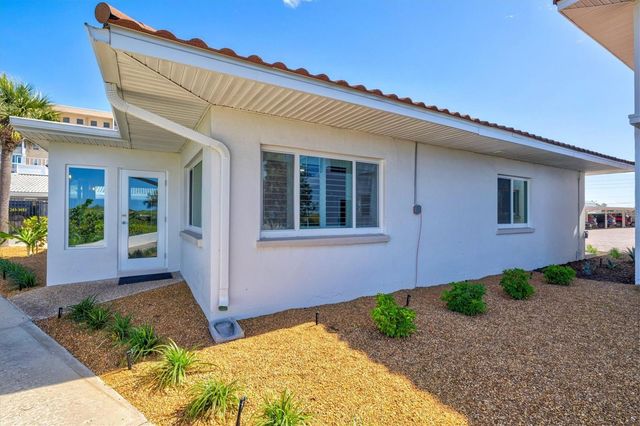 1200 TARPON CENTER DRIVE 1, Venice, FL 34285