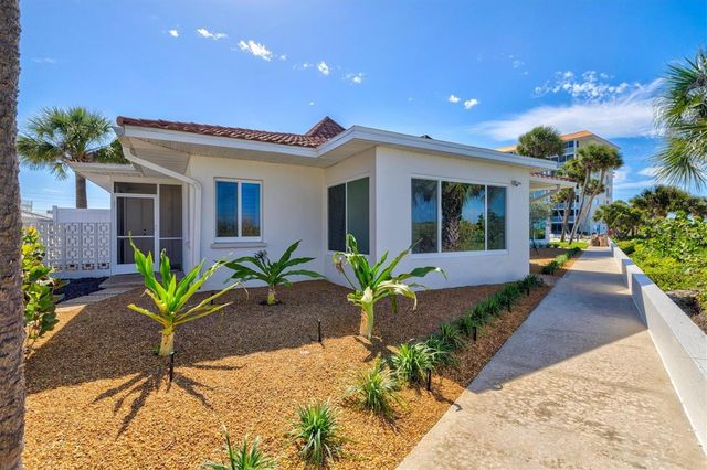 1200 TARPON CENTER DRIVE 1, Venice, FL 34285