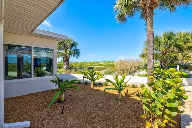 1200 TARPON CENTER DRIVE 1, Venice, FL 34285