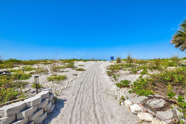 1200 TARPON CENTER DRIVE 1, Venice, FL 34285