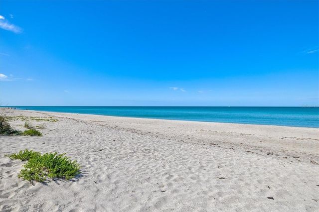 1200 TARPON CENTER DRIVE 1, Venice, FL 34285