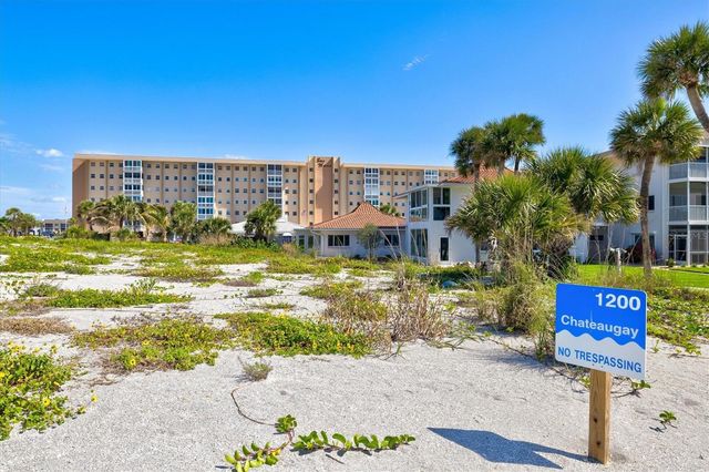 1200 TARPON CENTER DRIVE 1, Venice, FL 34285