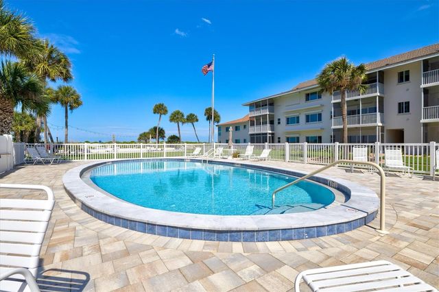 1200 TARPON CENTER DRIVE 1, Venice, FL 34285