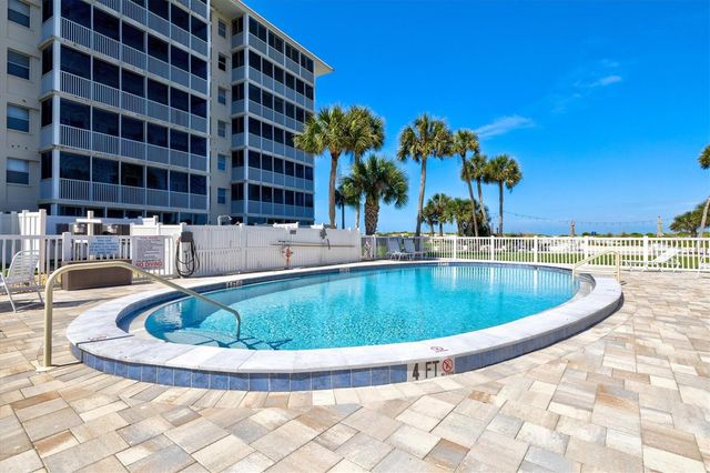 1200 TARPON CENTER DRIVE 1, Venice, FL 34285