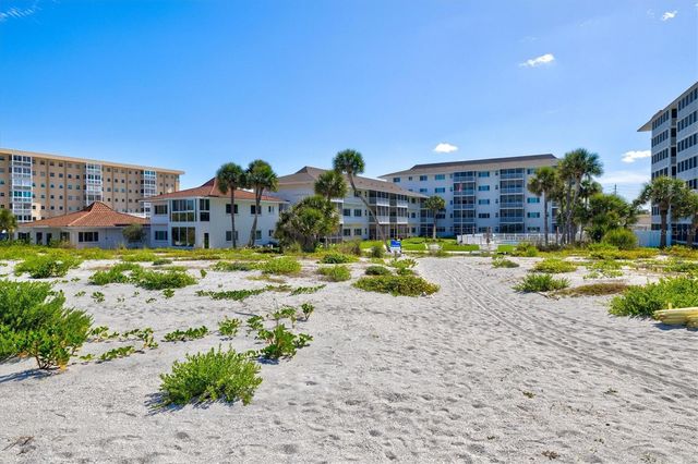 1200 TARPON CENTER DRIVE 1, Venice, FL 34285