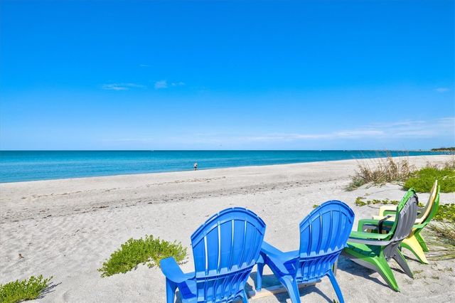 1200 TARPON CENTER DRIVE 1, Venice, FL 34285