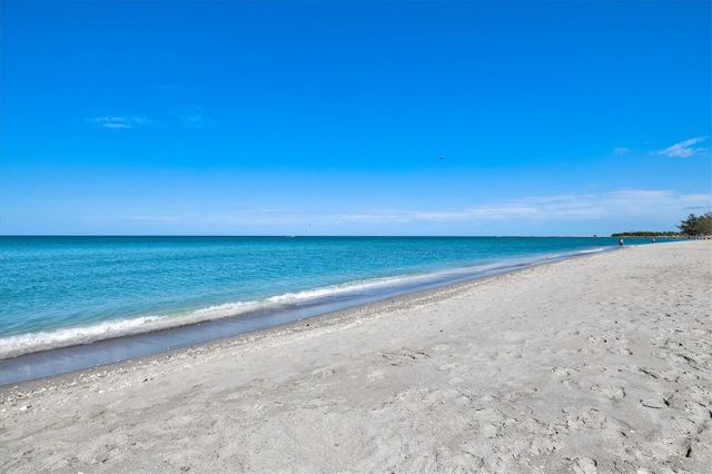 1200 TARPON CENTER DRIVE 1, Venice, FL 34285