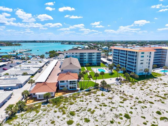 1200 TARPON CENTER DRIVE 1, Venice, FL 34285