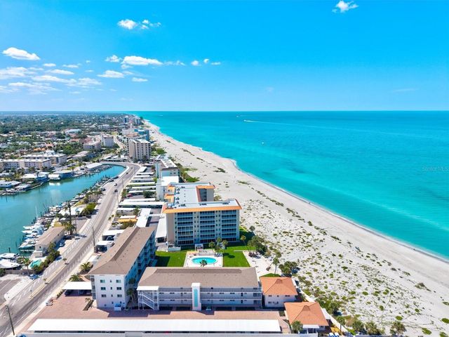 1200 TARPON CENTER DRIVE 1, Venice, FL 34285