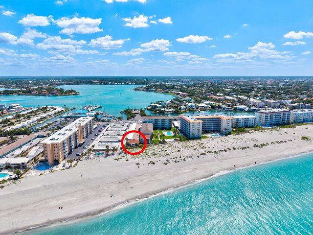 1200 TARPON CENTER DRIVE 1, Venice, FL 34285