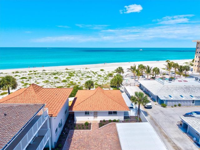 1200 TARPON CENTER DRIVE 1, Venice, FL 34285