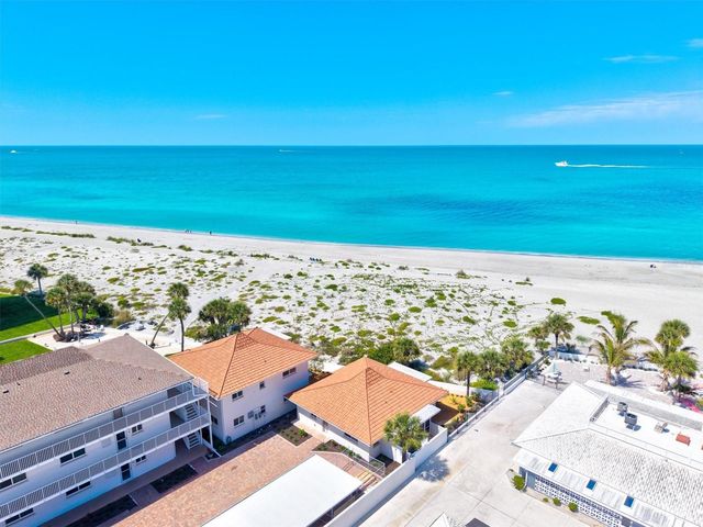 1200 TARPON CENTER DRIVE 1, Venice, FL 34285