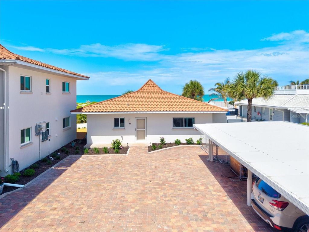 1200 TARPON CENTER DRIVE 1, Venice, FL 34285