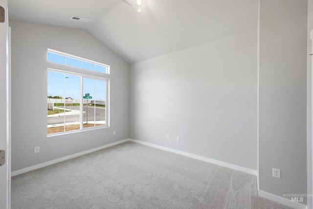 5501 S Edgecomb Way, Nampa, ID 83686