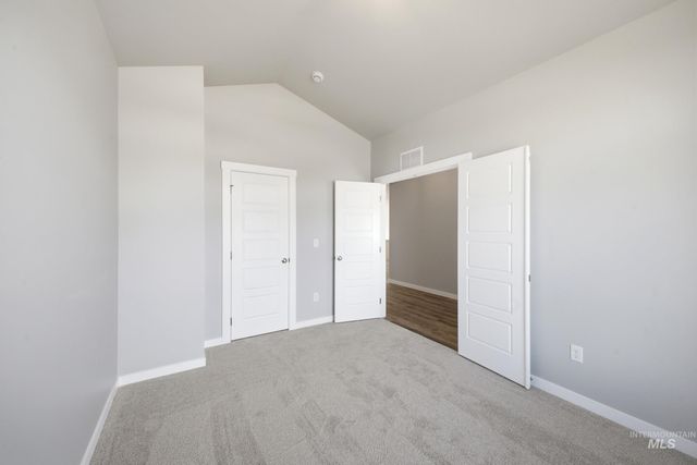 5501 S Edgecomb Way, Nampa, ID 83686