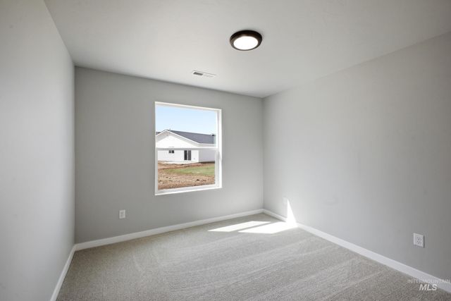 5501 S Edgecomb Way, Nampa, ID 83686
