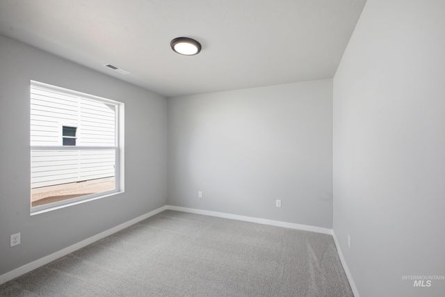 5501 S Edgecomb Way, Nampa, ID 83686