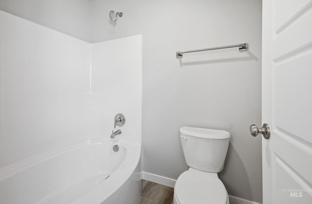 5501 S Edgecomb Way, Nampa, ID 83686