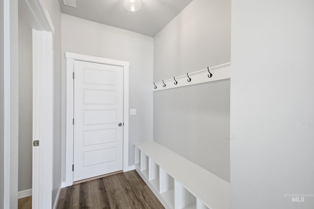 5501 S Edgecomb Way, Nampa, ID 83686
