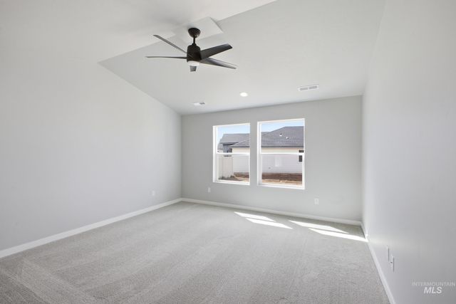 5501 S Edgecomb Way, Nampa, ID 83686