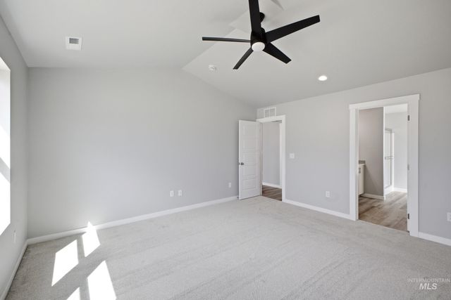 5501 S Edgecomb Way, Nampa, ID 83686