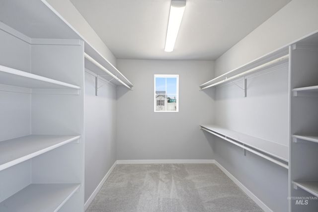 5501 S Edgecomb Way, Nampa, ID 83686